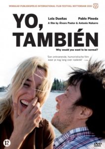 YoTambien-dvd-cover
